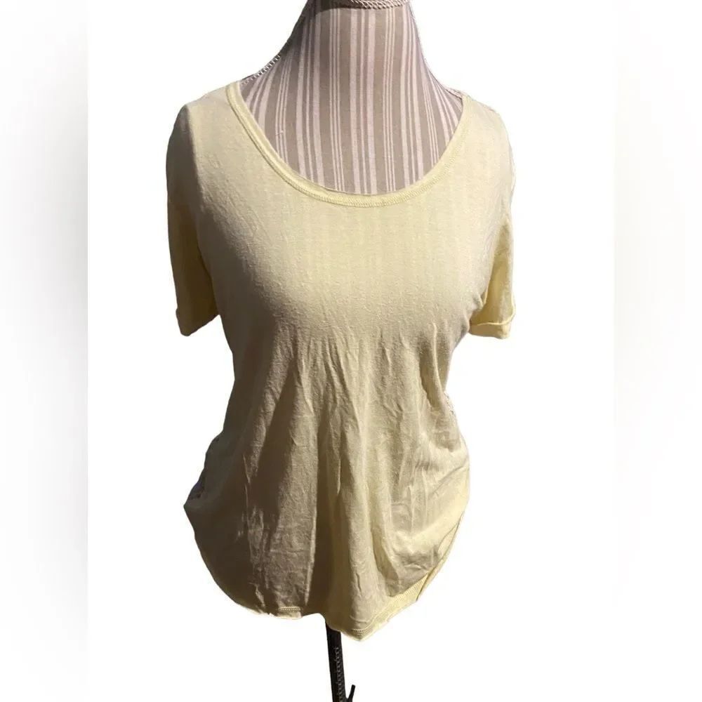 Day trip size large excellent condition see pics